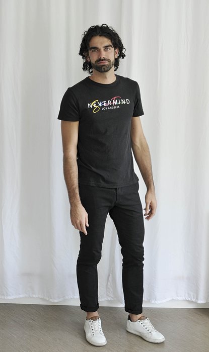 Klemens Folie_KLEMENS FOLIE 4