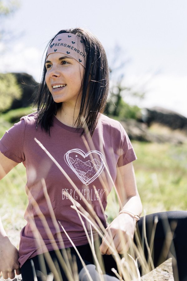 Ingrid Silginer_2-_bp_438985_c_benjamin_pfitscher