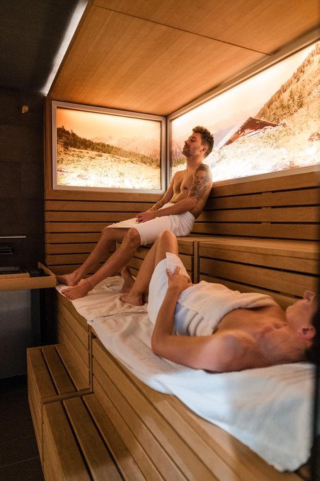 David Blaas_DSC01734_©Brandnamic