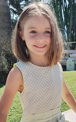 Luna-preview-image-17995