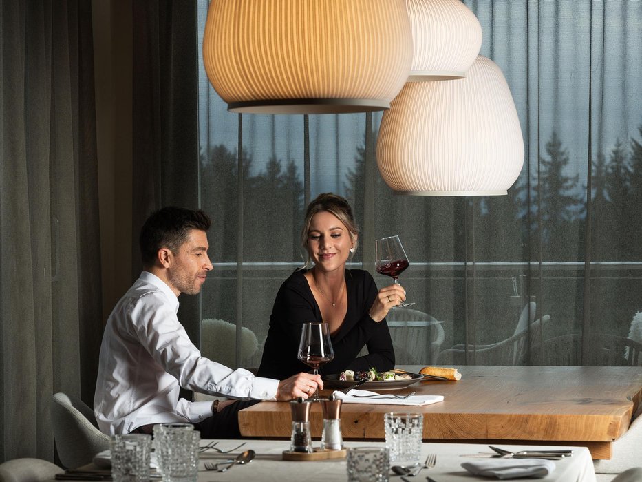 Aline Stillfried_181-Bacherhof-Werbefotos26-web_silbersalz