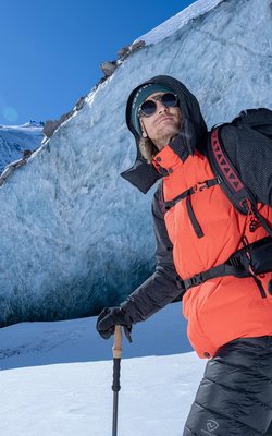 Marco-preview-image-18779