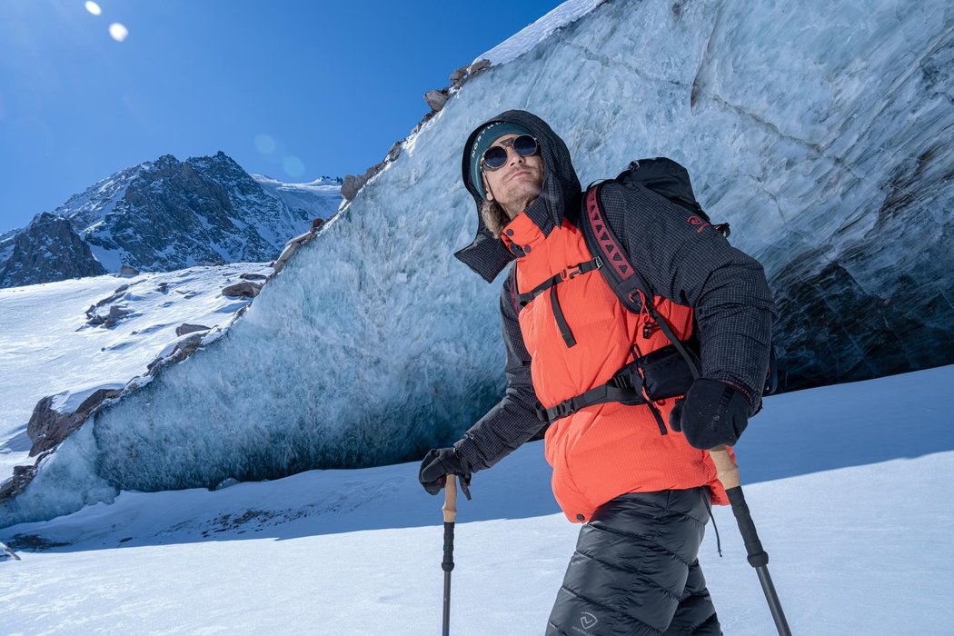 Marco Hufnagl_NKL02472_retouch