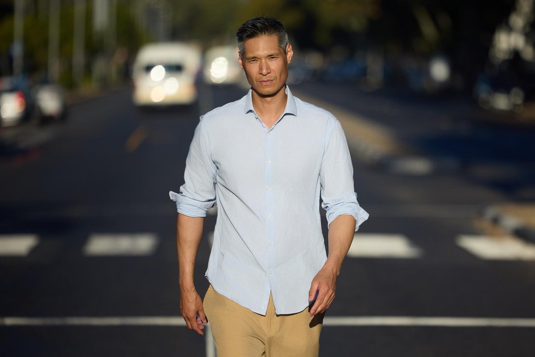 Kris Dunagphung_423 A5R_1556_(2)