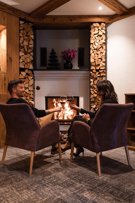 David Blaas_DSC01589_©Brandnamic