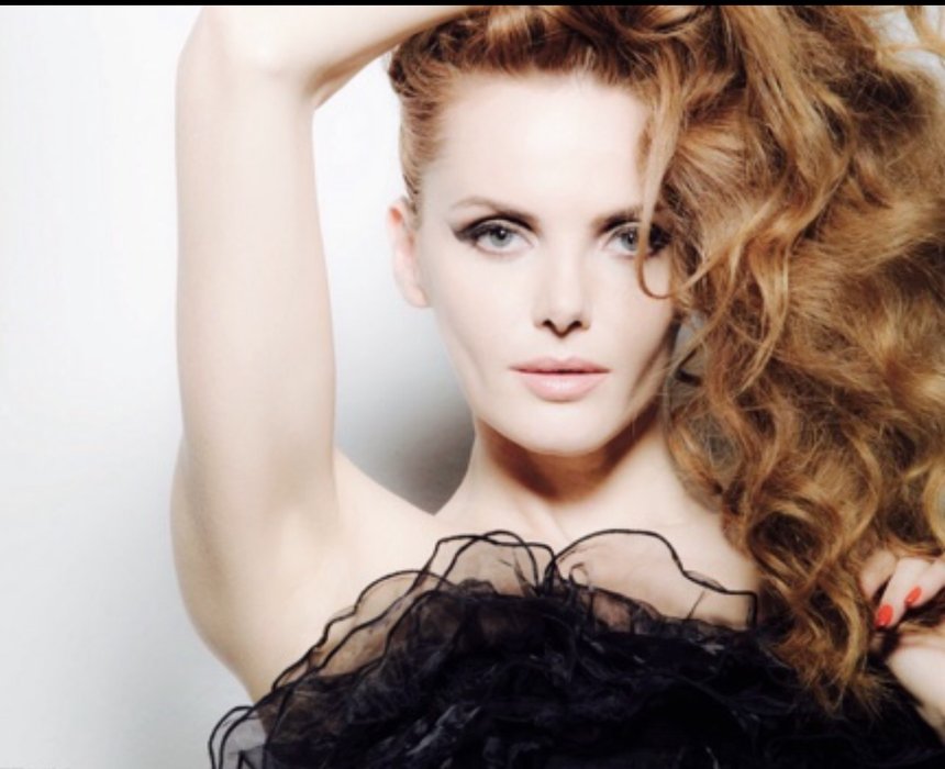 Marianna Galinska_image00061