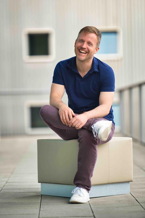 Franz Steiner_A7401293 Bea