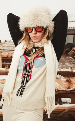 Giada-preview-image-18574