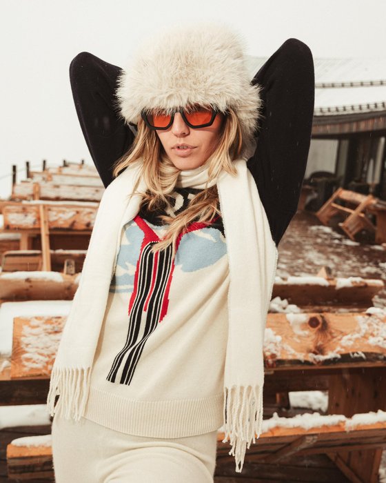 Giada Bellante_Giada_brt11