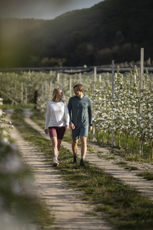 Aline Stillfried_TourismusvereinKaltern8