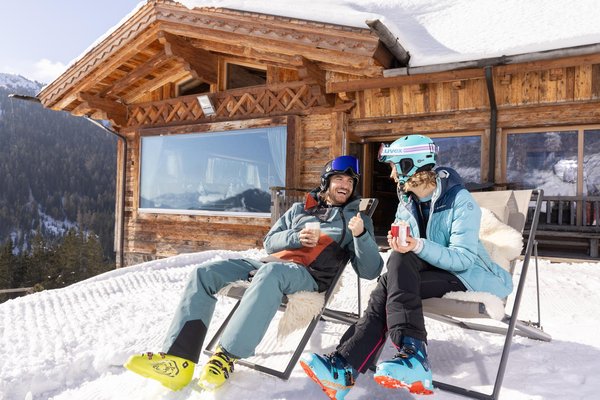 Marco Hufnagl_K20A9688