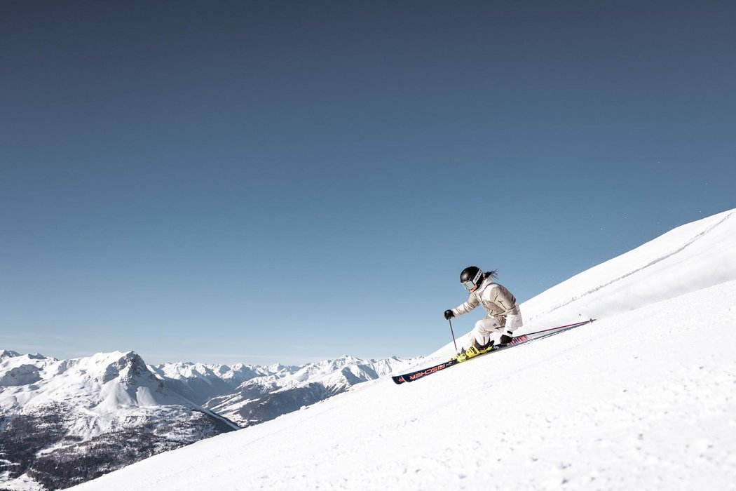Sabine Schipflinger_Ski_Nauders_byRudiWyhlidal-0188-Bearbeitet 2