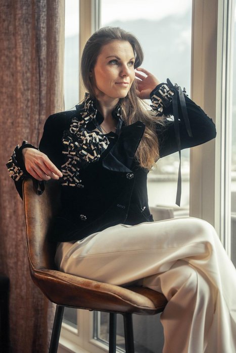 Mara Bodenstein_63d56e4b-7825-465f-be31-b950df034833