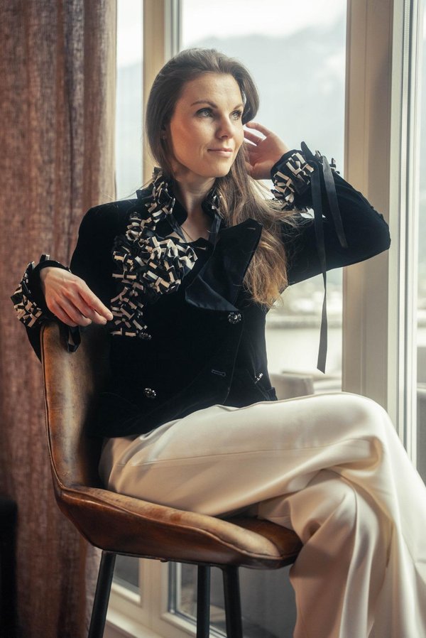 Mara Bodenstein_63d56e4b-7825-465f-be31-b950df034833