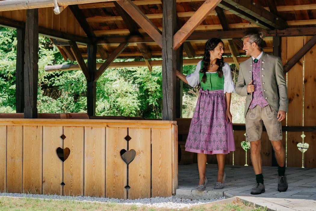 Marco Hufnagl_sommer26kollektion011_hq