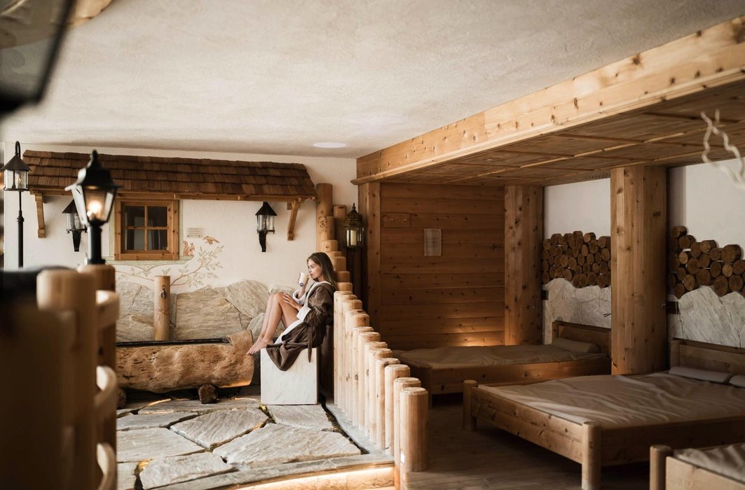 Lara Castlunger_Cendevaves_10