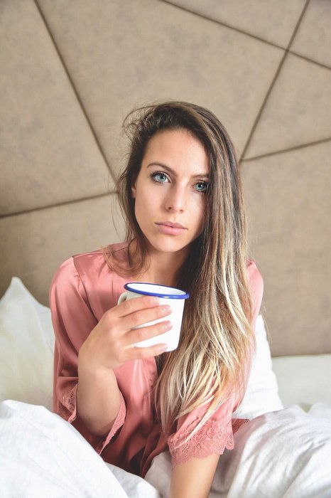 Julia Psenner_IMG_8833