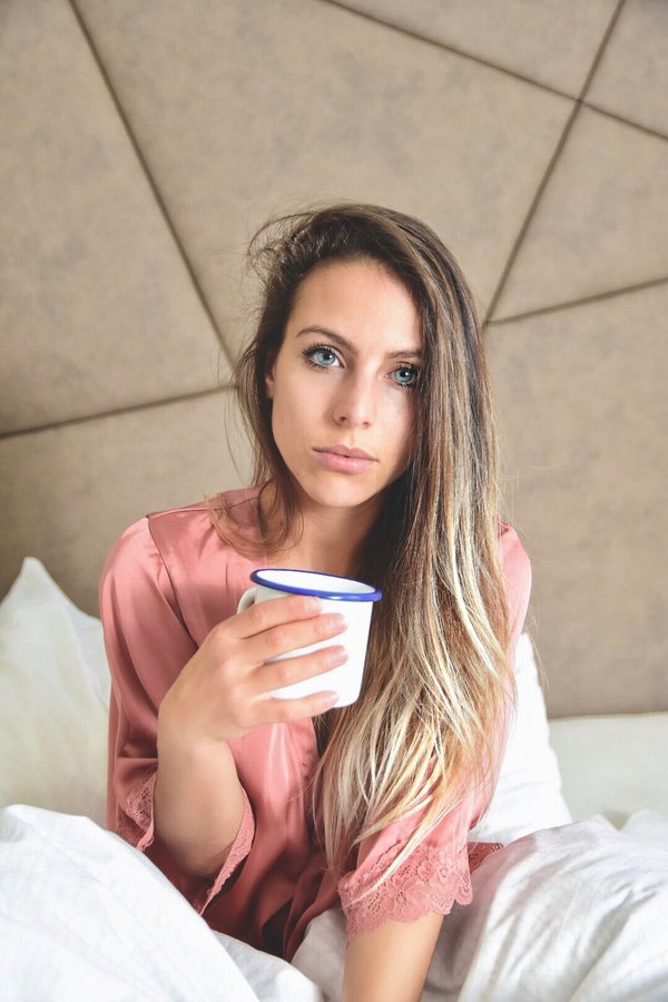 Julia Psenner_IMG_8833