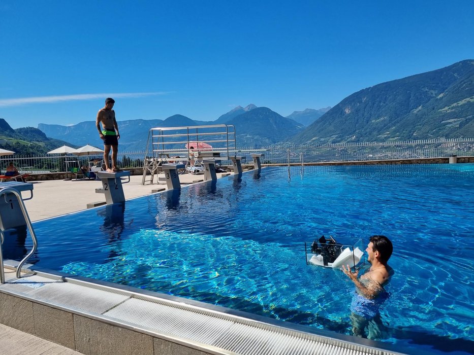 David Blaas_20220711_105732