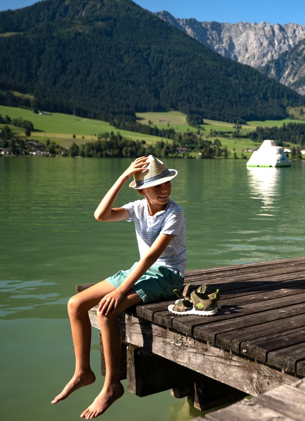 Finley Brown_Kaiserwinkl_Baden_Walchsee_Urlaub (2A)