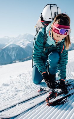 Petra-preview-image-18321