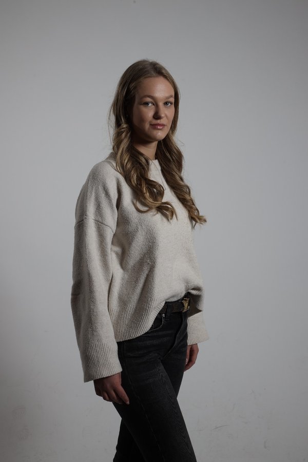 Emely Kostner_3b404ae0-0d03-4293-a8a6-ee03c828fe30