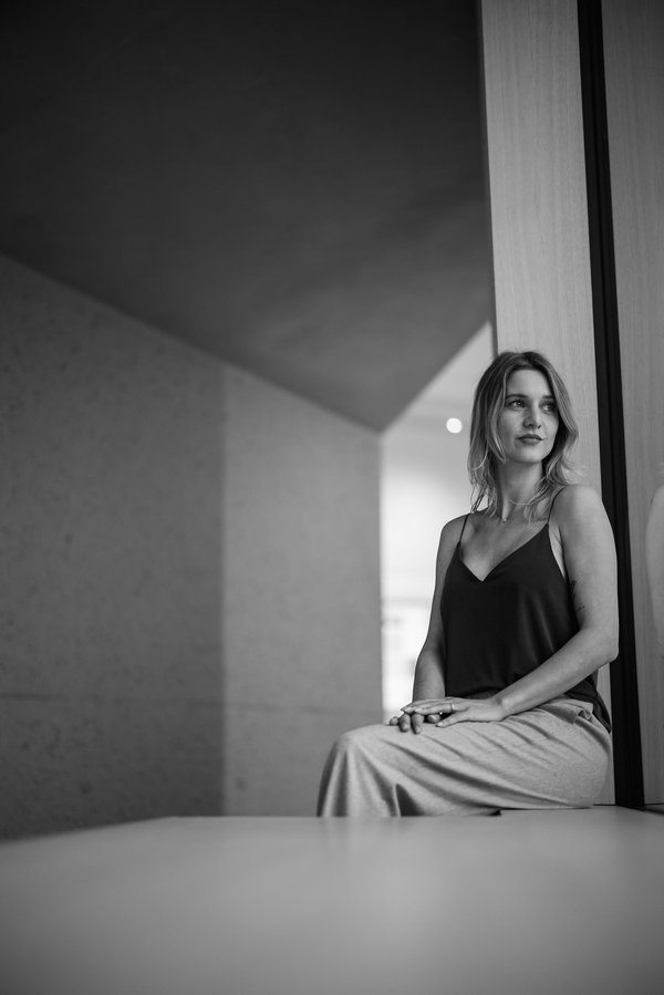 Aline Stillfried_ANDERGASSEN-FOTO-1524