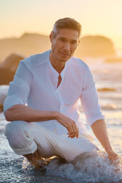 Kris Dunagphung_422 A5R