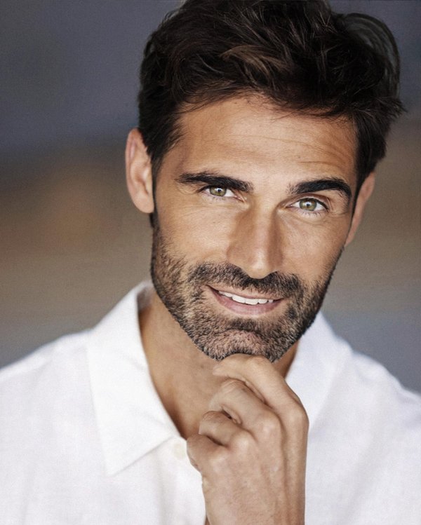 Angelo Falivena_IMG_4194