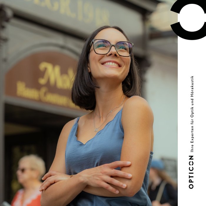 Sarah Greiler_461433418_1055571253242714_3354251197336428325_n