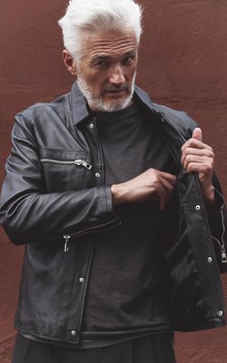 Fabio-preview-image-17098