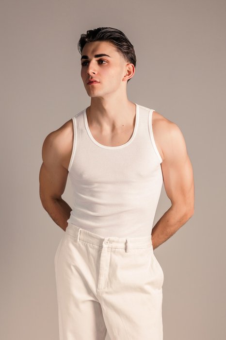 Tobias Thurner_rareshot-tobias-26_epqpopB