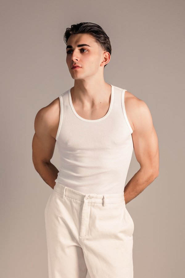 Tobias Thurner_rareshot-tobias-26_epqpopB