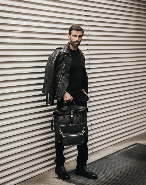 Angelo Falivena_IMG_5706