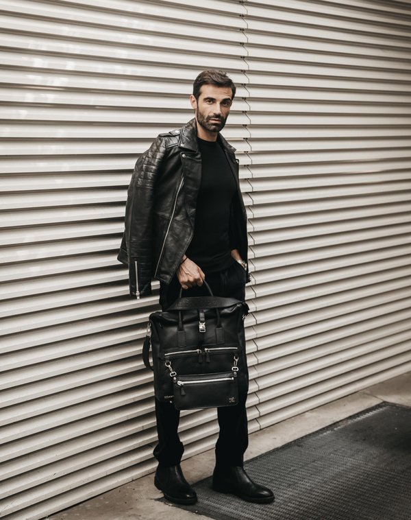 Angelo Falivena_IMG_5706