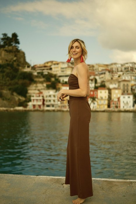 Andrea Mann_15-DSCF4487