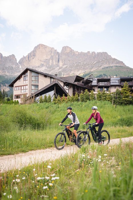 Simon Tauber_IMG_4424