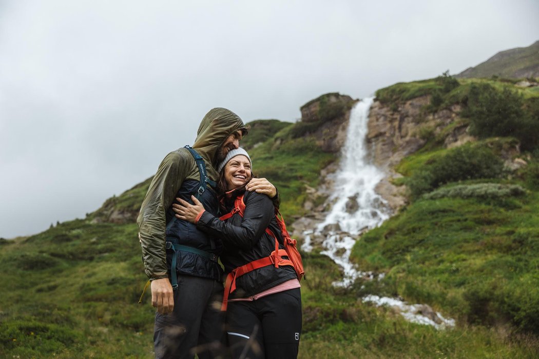 Cora Birk_hiking1