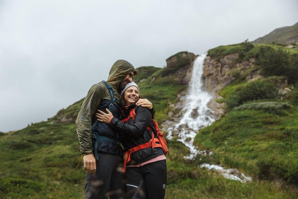Cora Birk_hiking1