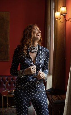 Marianna-preview-image-17793