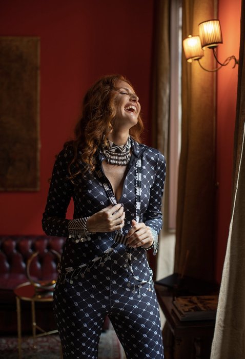 Marianna Galinska_image00044