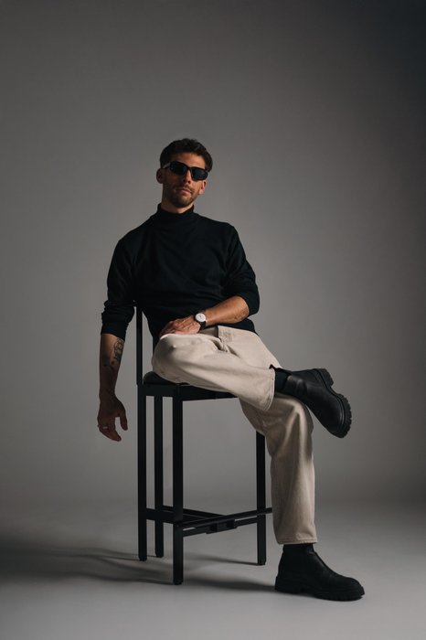 Lorenz Klapfer_Lollo by Nasty-20