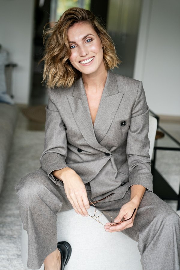 Andrea Mann_DSC00456