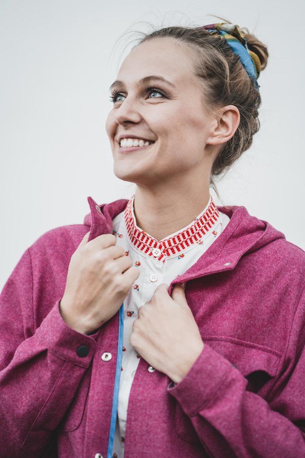 Renate Oberleiter_Glücklich_Sommer_23-339 2