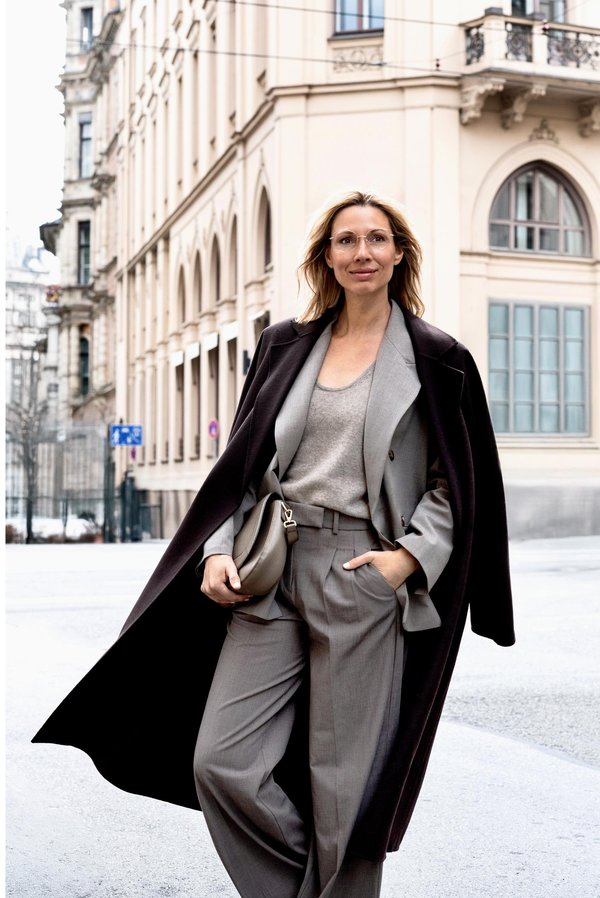 Daniela Jürgens__AIR8677_V1