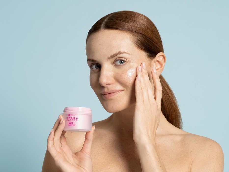 Marianna Galinska_image00032