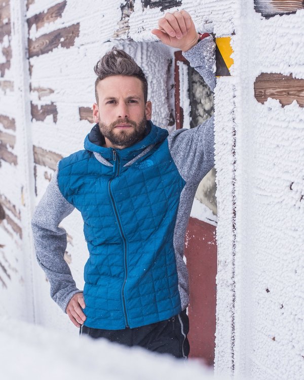 Valentin Weissteiner_q3LpBB2g