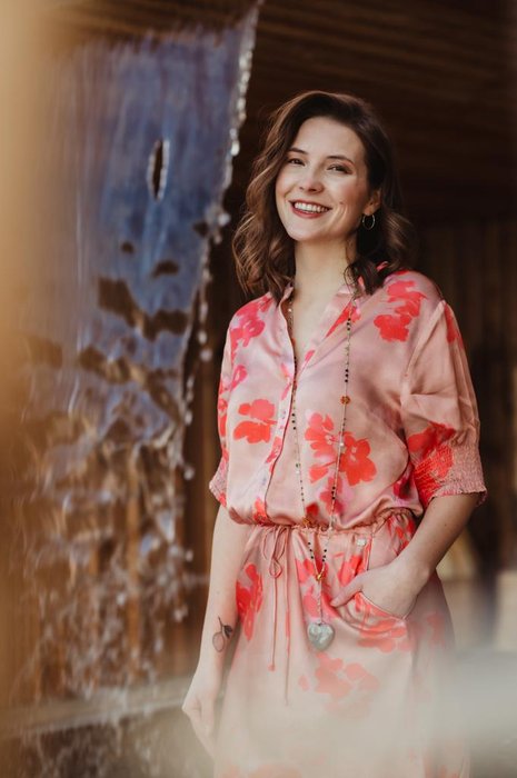 Stefanie Aster_WhatsApp Image 2023-04-11 at 20