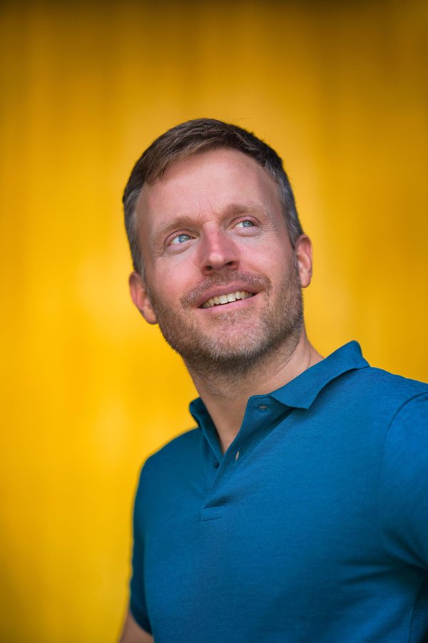 Franz Steiner_A7400375 Bea