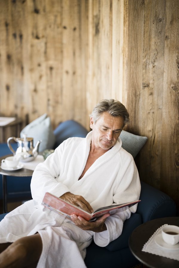 Franz Sailer_(c) Hannes Niederkofler_WEB_166_DSC6369